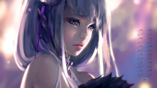 1275797 (a): :1920x1080